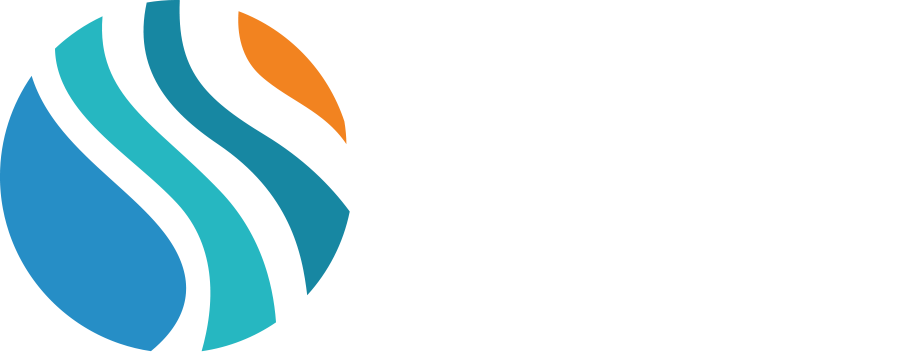 Eyre Logo